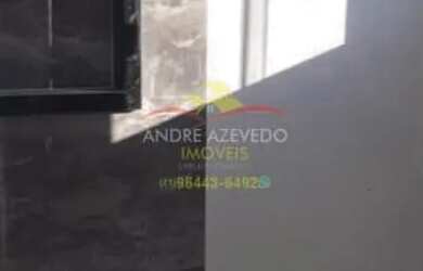 Imagem 13: Ótimos duplex em excelente localização - Itaipuaçu - Maricá