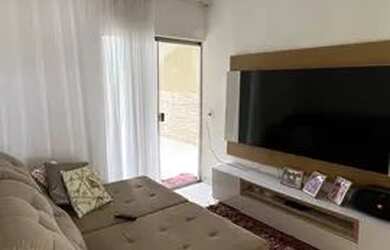 Imagem 4: Casa residencial paraíso