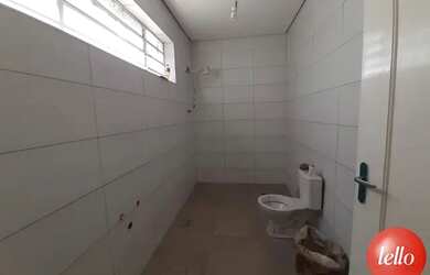 Imagem 4: São Paulo - Casa Padrão - Mooca