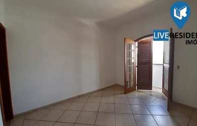 Imagem 16: Lindo Sobrado no condomínio Itatiba Country Club - Itatiba/SP