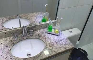 Imagem 8: Apartamento com 3 dormitórios, 106 m² - venda por R$ 729.900,00 ou aluguel...