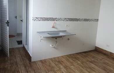 Imagem 3: Excelente Casa no Livieiro