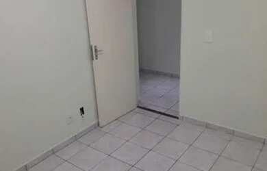 Imagem 2: Apartamento com 2 dormitórios, 50 m² - venda por R$ 205.000,00 ou aluguel por R$ 2.001,00