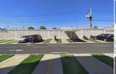 Imagem 5: Vendo novo Apartamento com 2 dormitórios