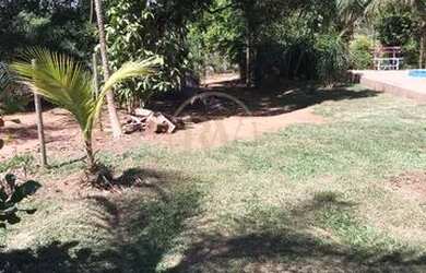 Imagem 12: Chácara em Zona Rural - Bela Vista de Goiás, GO