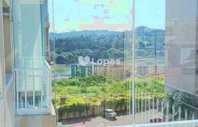 Imagem 1: Apartamento para Locação Rediencial Felicità em Louveira