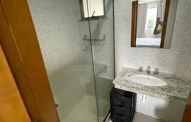 Imagem 9: Recreio Alugo Almirante Ary Rongel