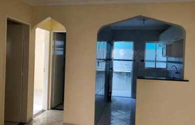 Imagem 6: 09 - Casa em Jardim América