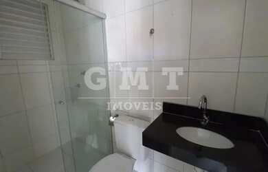 Imagem 12: Apartamento - Ribeirão Preto - Jardim Palma Travassos