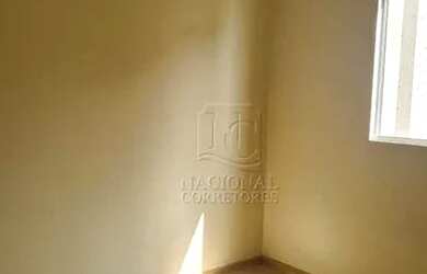 Imagem 14: Apartamento com 3 dormitórios à venda, 60 m² por R$ 330.000,00 - Parque...