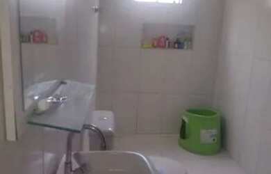 Imagem 6: Gs- Saia já do Aluguel. 64m² de Área, 1 Banheiroe2 Dormitórios