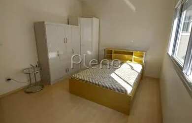 Imagem 14: Casa - Swiss Park - Campinas