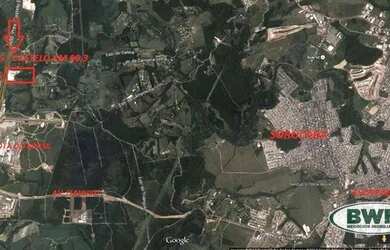 Imagem 1: Área, 69259 m² - venda por R$ 24.000.000,00 ou aluguel por R$ 80.000,00...