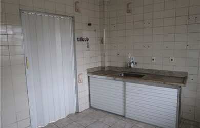 Imagem 9: APARTAMENTO, 2 DORMITORIOS COM VAGA DE GARAGEM