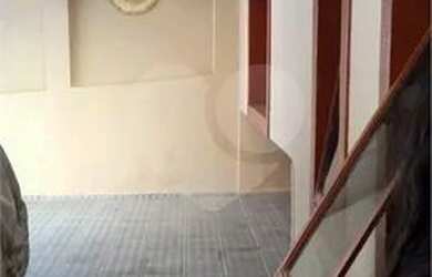 Imagem 5: Linda casa para venda situada no Jardim Catanduva, Campo Limpo, São Paulo