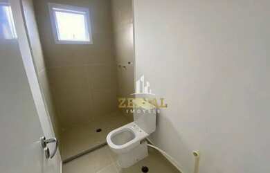 Imagem 15: Apartamento com 2 dormitórios, 69 m² - venda por R$ 596.000,00 ou aluguel...