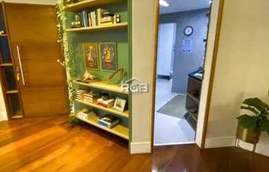 Imagem 6: Apartamento à venda no bairro Caminho das Árvores - Salvador/BA