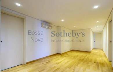 Imagem 6: Apartamento em região privilegiada