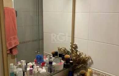 Imagem 13: Apartamento para Venda - 41.3m², 1 dormitório, 1 vaga - Petrópolis