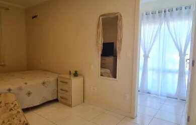 Imagem 6: Encante-se com esta casa deslumbrante no Condomínio Itatiba Country