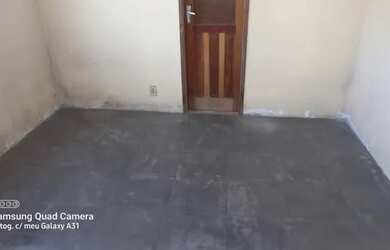 Imagem 14: Casa para venda com 304 metros quadrados com 2 quartos em Campo Grande...