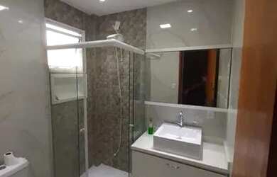 Imagem 1: Alugo apto incrível