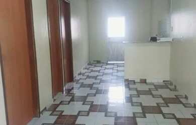 Imagem 8: Casa Novinha 2 Qts Suite Colonia Sto Antonio Otima Localização