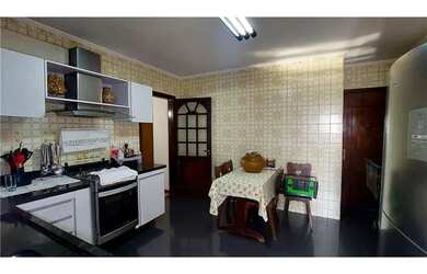 Imagem 10: APARTAMENTO RESIDENCIAL em São Paulo - SP, Perdizes