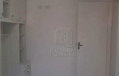 Imagem 15: Apartamento com 2 dormitórios, 50 m² - venda por R$ 255.000,00 ou aluguel...