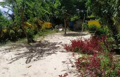 Imagem 2: Casa na Pindoba. 1 Banheiroe2 Dormitórios