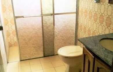 Imagem 11: Jacareí - Casa Padrão - Jardim Nova Esperança