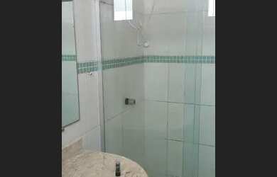 Imagem 12: PORTAL DO ATLÂNTICO -. Piscina, Churrasqueira, VarandaeGuarda roupa