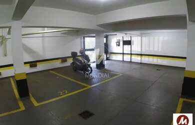 Imagem 16: Apartamento tipo - padrao 3 dormitórios/suite, cozinha planejada, portaria...