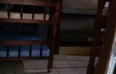 Imagem 13: Casa Térrea para venda com 60 metros quadrados com 2 quartos em Flórida...