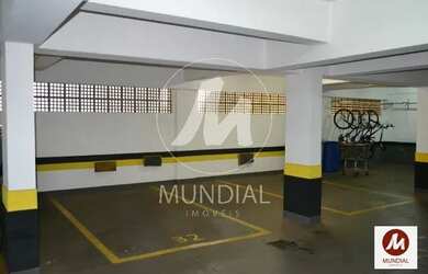 Imagem 13: Apartamento tipo - padrao 3 dormitórios/suite, cozinha planejada, portaria...