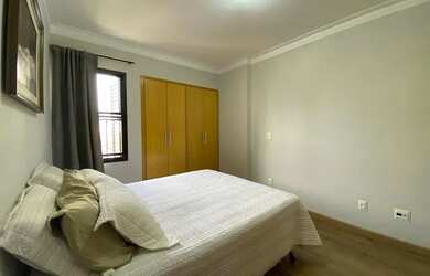 Imagem 8: APARTAMENTO À VENDA RESIDENCIAL LOS ANGELES, JUNDIAÍ