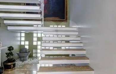 Imagem 8: Alto de Pinheiros