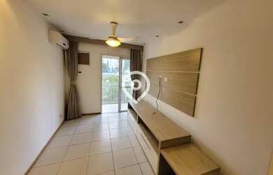 Imagem 5: Apartamento com 3 dormitórios, 105 m² - venda por R$ 695.000,00 ou aluguel...