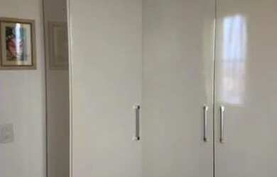 Imagem 8: Apartamento com 3 dormitórios à venda, 70 m² por R$ 429.000,00 - Ipiranga...