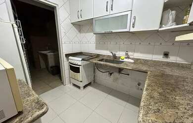 Imagem 15: Sobrado, 114 m² - venda por R$ 650.000,00 ou aluguel por R$ 3.111,58/mês...