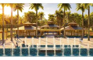 Imagem 8: Terreno à venda, 800 m² por R$ 730.000 - La Laguna 2 Etapa Praia do...