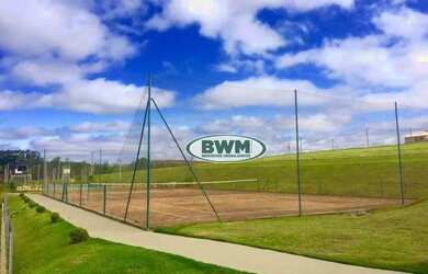 Imagem 13: Terreno à venda, 1000 m² por R$ 250.000,00 - Condomínio Fazenda Alta...