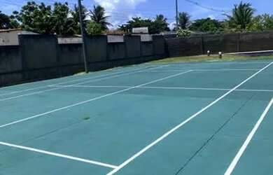 Imagem 9: Terreno para venda com 206 metros quadrados - Paripueira - AL