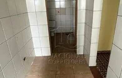 Imagem 10: Terreno à venda, 212 m² por R$ 389.000,00 - Vila Lucinda - Santo André/SP