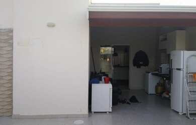 Imagem 14: Casa para venda Condomínio Jardim Guarujá - Salto - SP