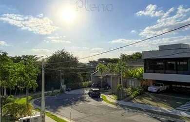 Imagem 15: Venda Casa com 230,00 metroQuadrado, 3 dormitório s , 2 vaga s . Swiss...