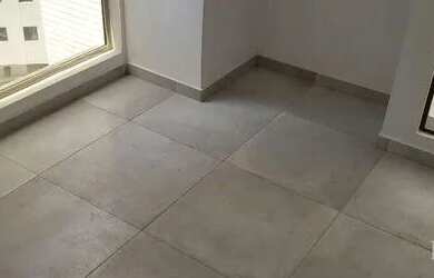 Imagem 3: Apartamento com 1 dormitório à venda, 31 m² por R$ 330.000,00 - Tambaú...