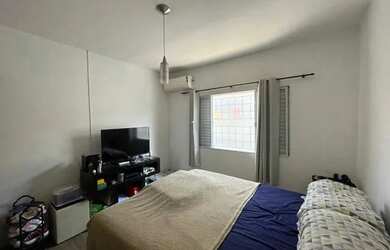 Imagem 16: Casas - Melhores Bairros em Parque das Nações - Atibaia