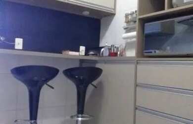 Imagem 7: Apartamento com 3 dormitórios, 106 m² - venda por R$ 729.900,00 ou aluguel...