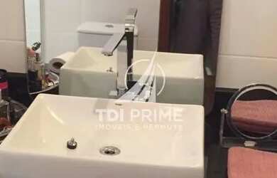 Imagem 11: Casa Residencial à venda, Jardim Virginia, Guarujá - CA0107